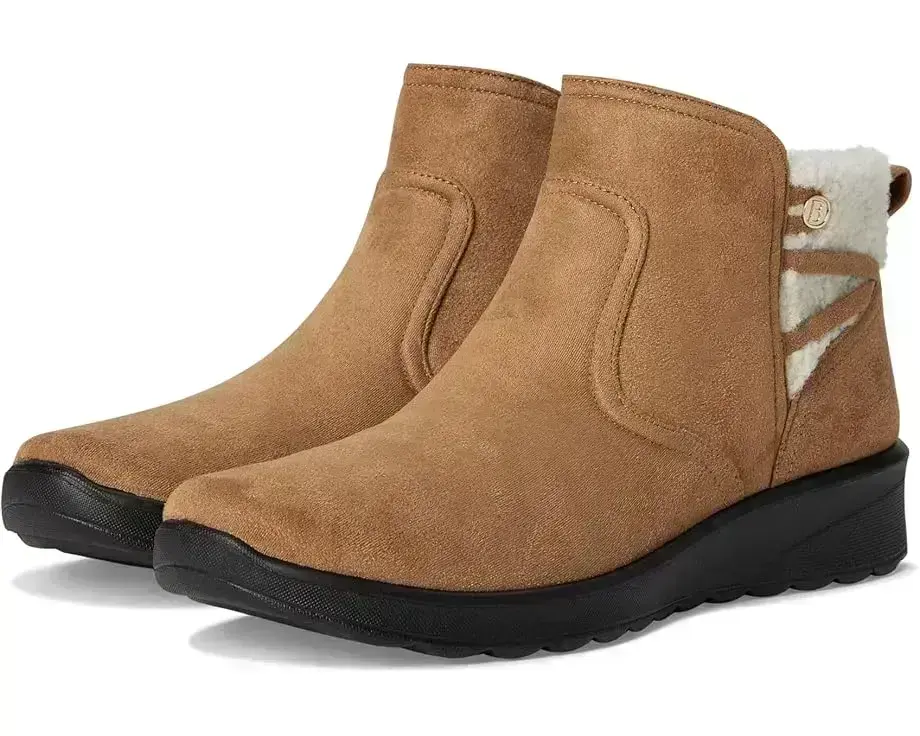 Women's Bzees Grand Cozy