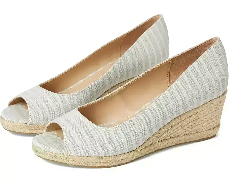 Women's Bandolino Nuri 7