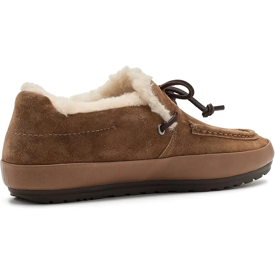 Quill Slip-On