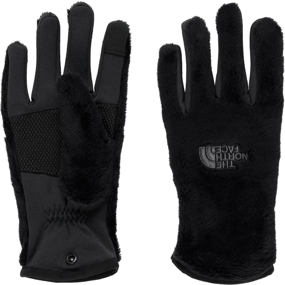 Women's Osito Etip Glove