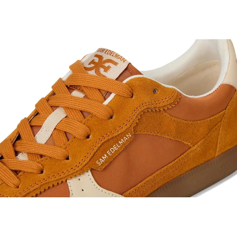 Kallen 2 Lace-up Shoes