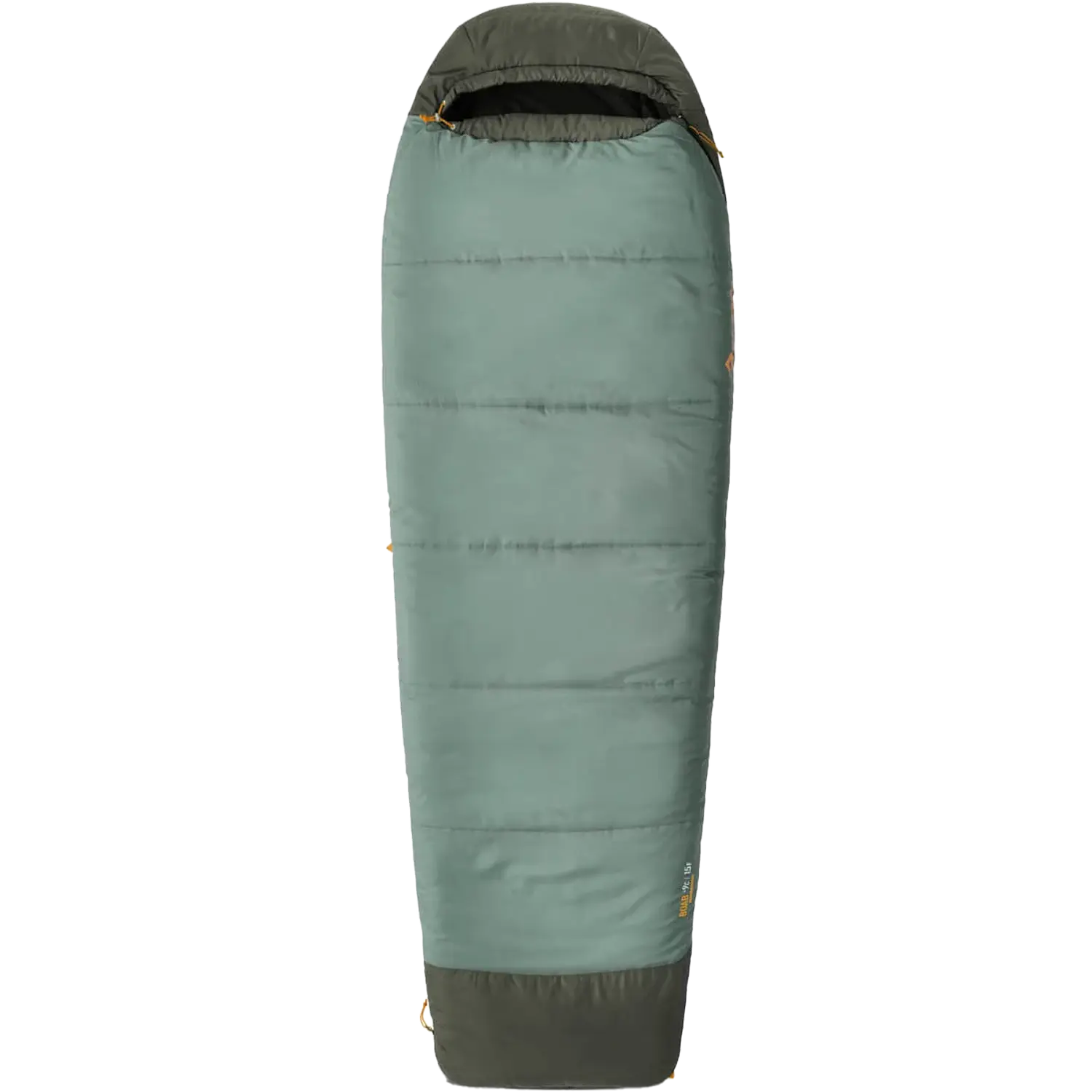 Boab Synthetic 30