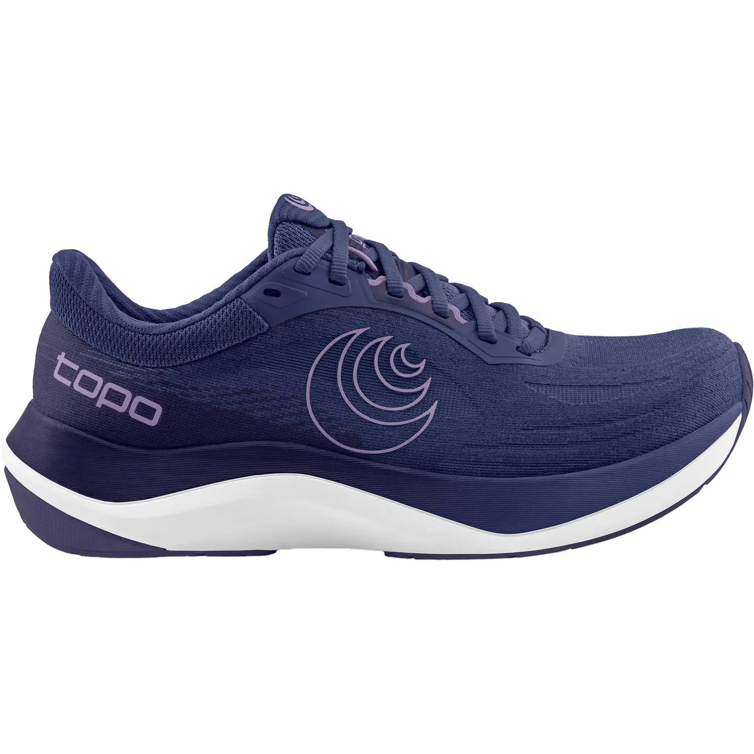 Women's UltraFly 6