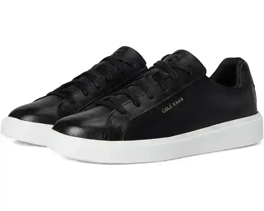 Grand Crosscourt Daily Sneaker