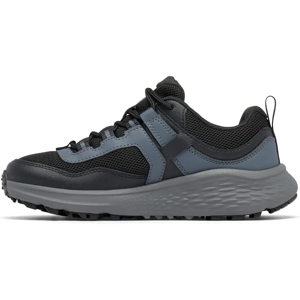 Konos™ Low (Little Kid/Big Kid)