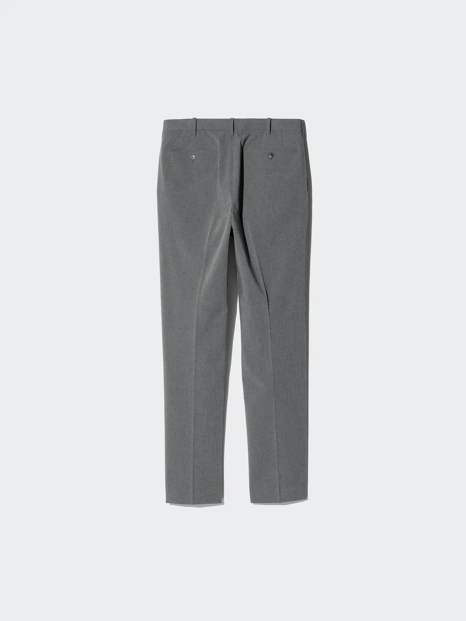 Smart Ankle Pants | Tall