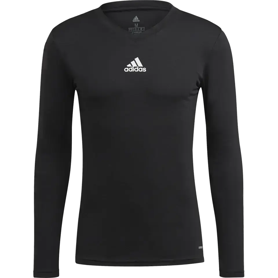 Men's Team Base Long Sleeve