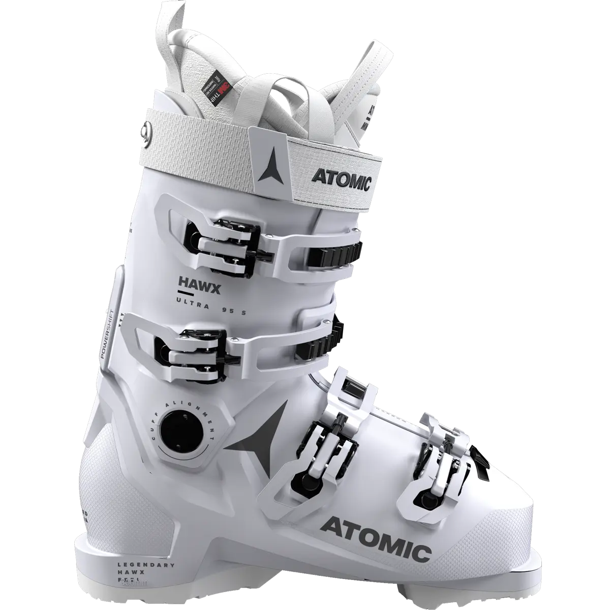 Women's Hawx Ultra 95 S GW