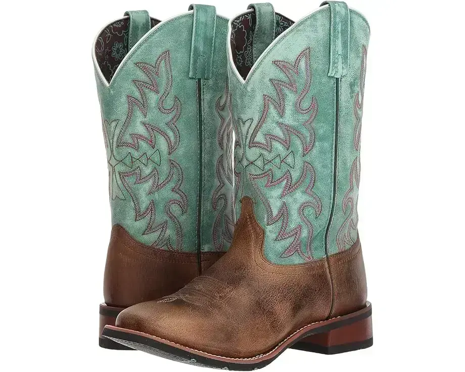 Women's Laredo Anita