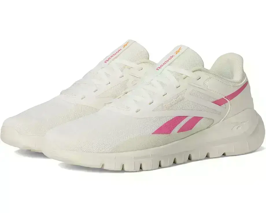 Women's Reebok Split Flex