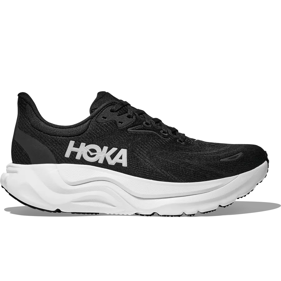 Women's Arahi 8