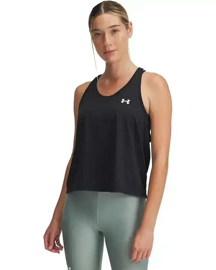 Women's Under Armour Twch Swing Tank Top