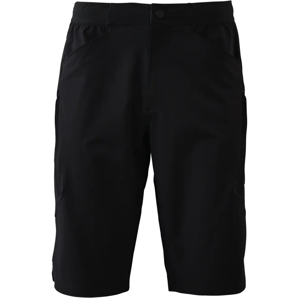 Men's Trail Short