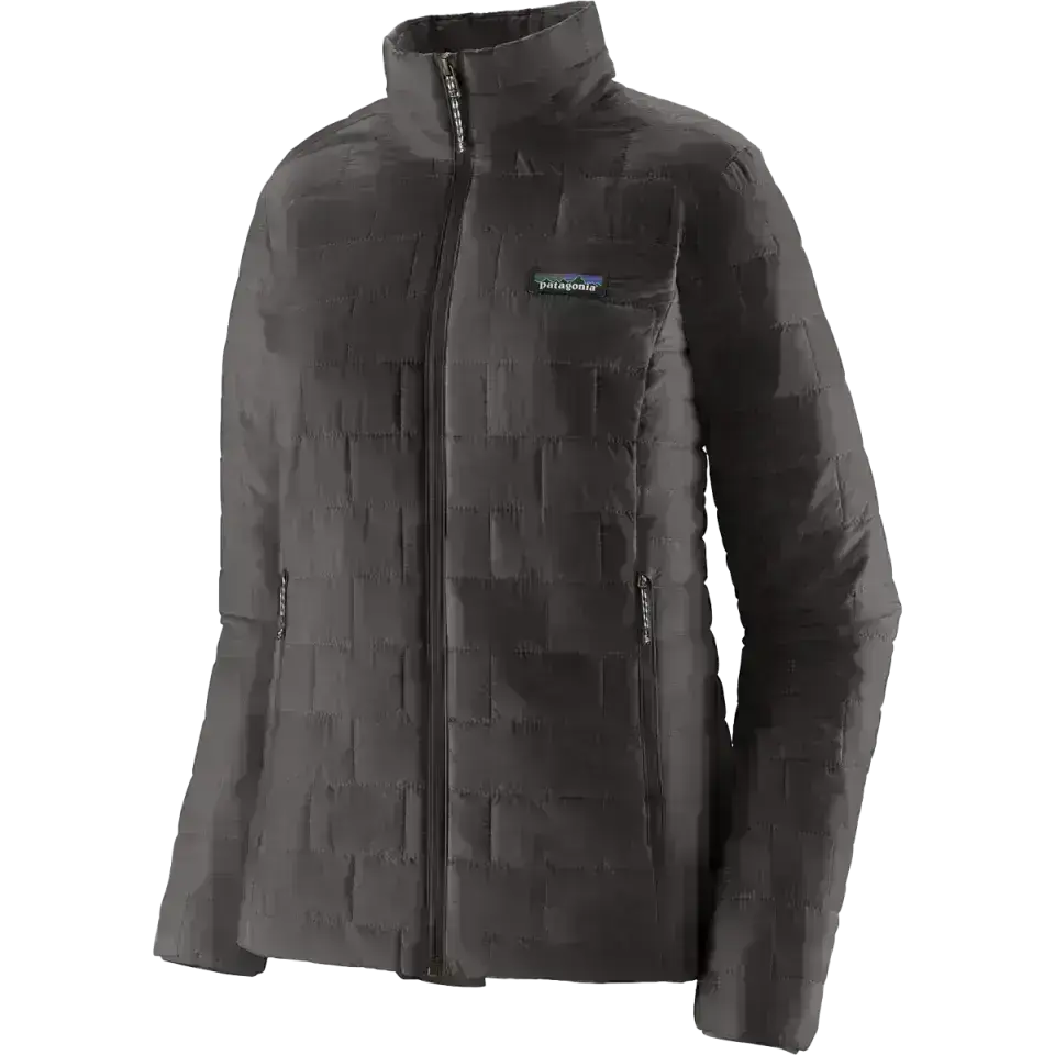 Women's Nano Puff Jacket