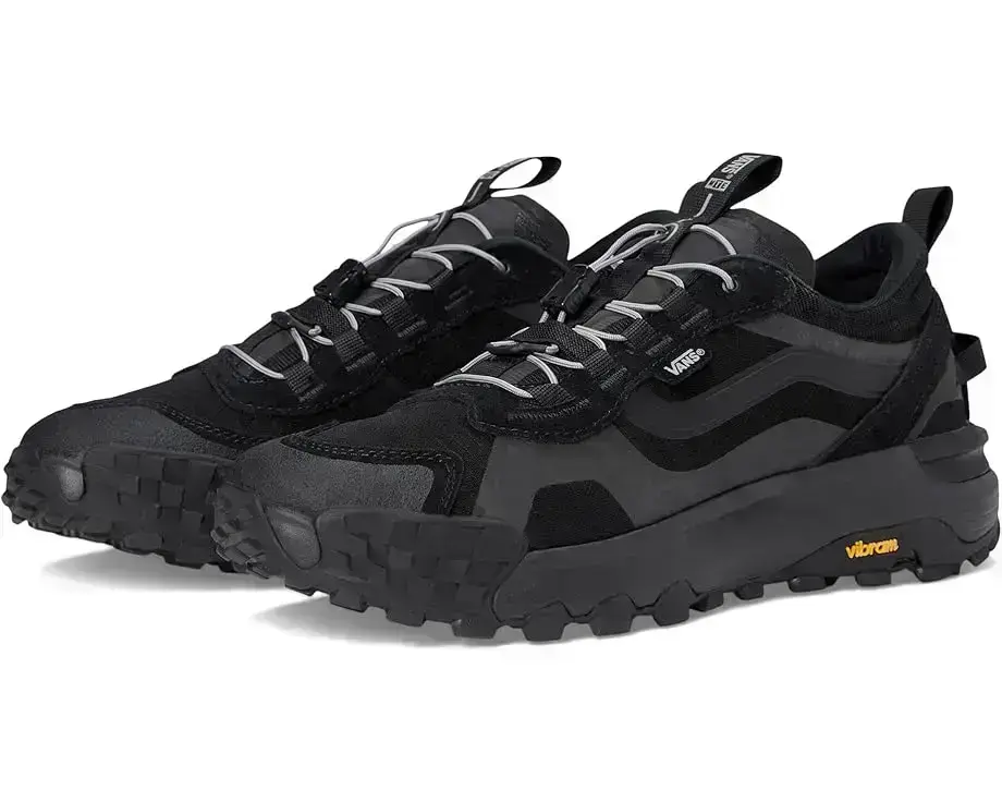 Unisex Vans MTE Crosspath XC