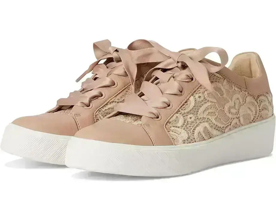 Women's Naturalizer Morrison3.1