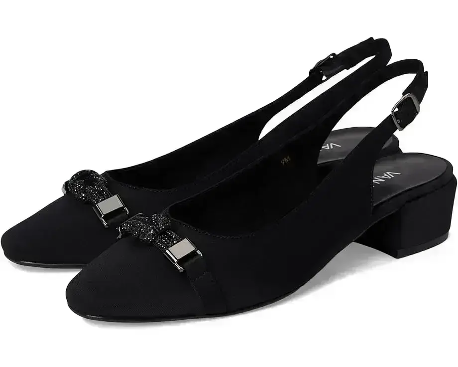 Women's Vaneli Aldora