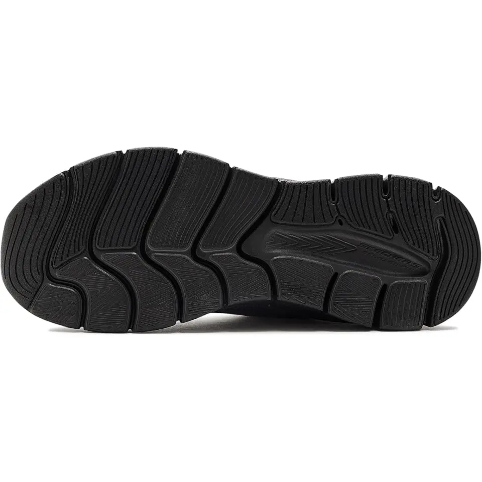 Relaxed Fit Flex Zayder Hands-Free Slip-In