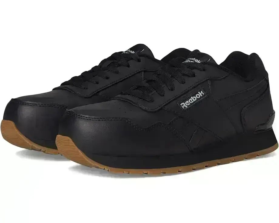 Harman Work EH Comp Toe