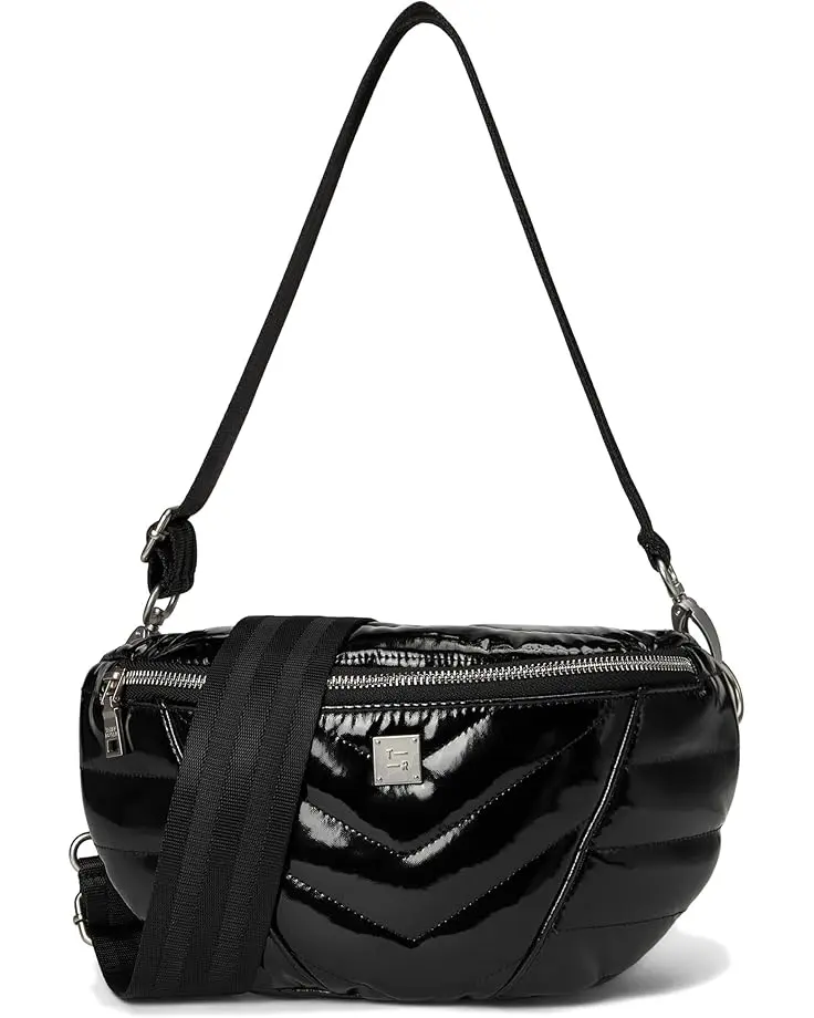 Women's THINK ROYLN Little Runaway