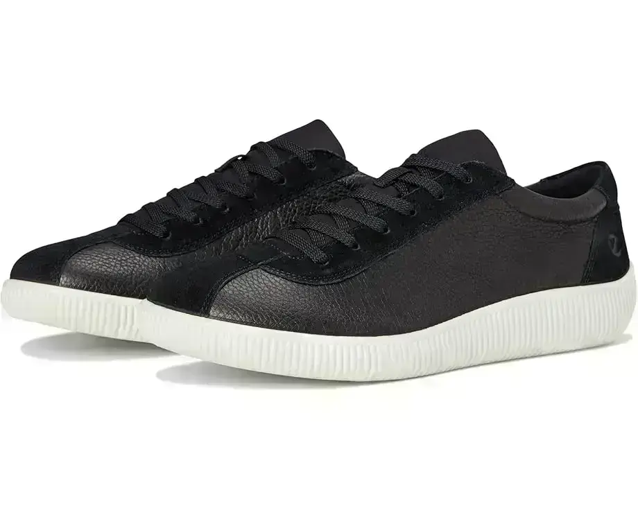 Men's ECCO Soft Zero