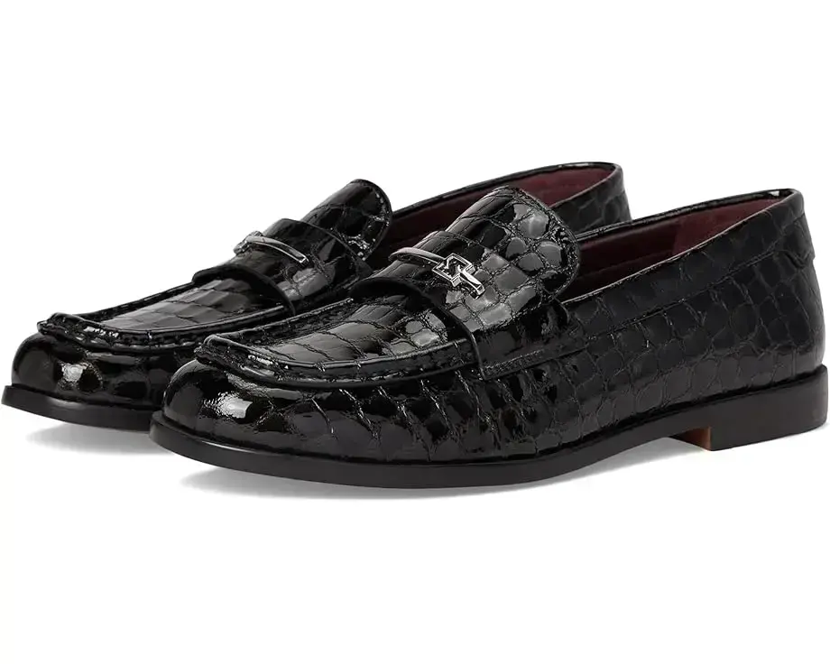Women's Franco Sarto Riley