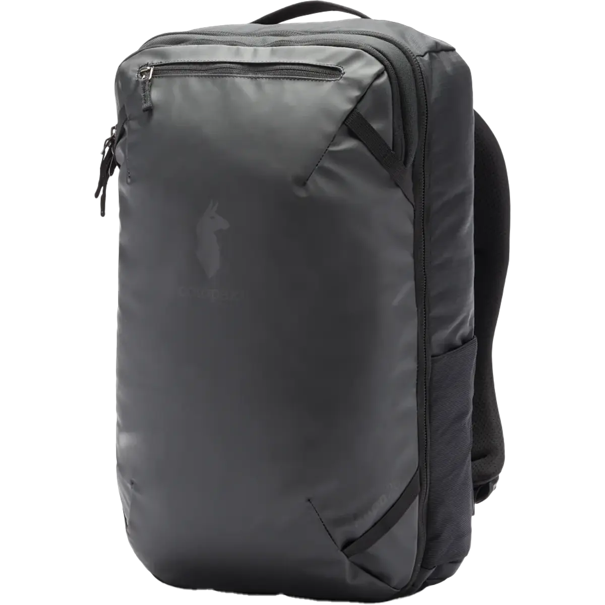Allpa 28L Travel Pack