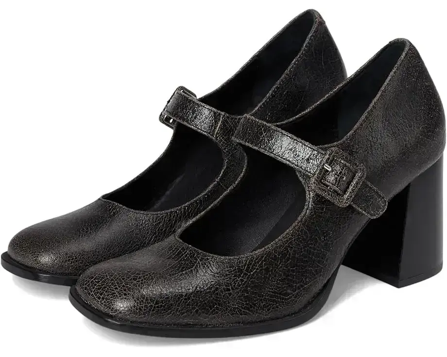 Women's Seychelles Play Pretend