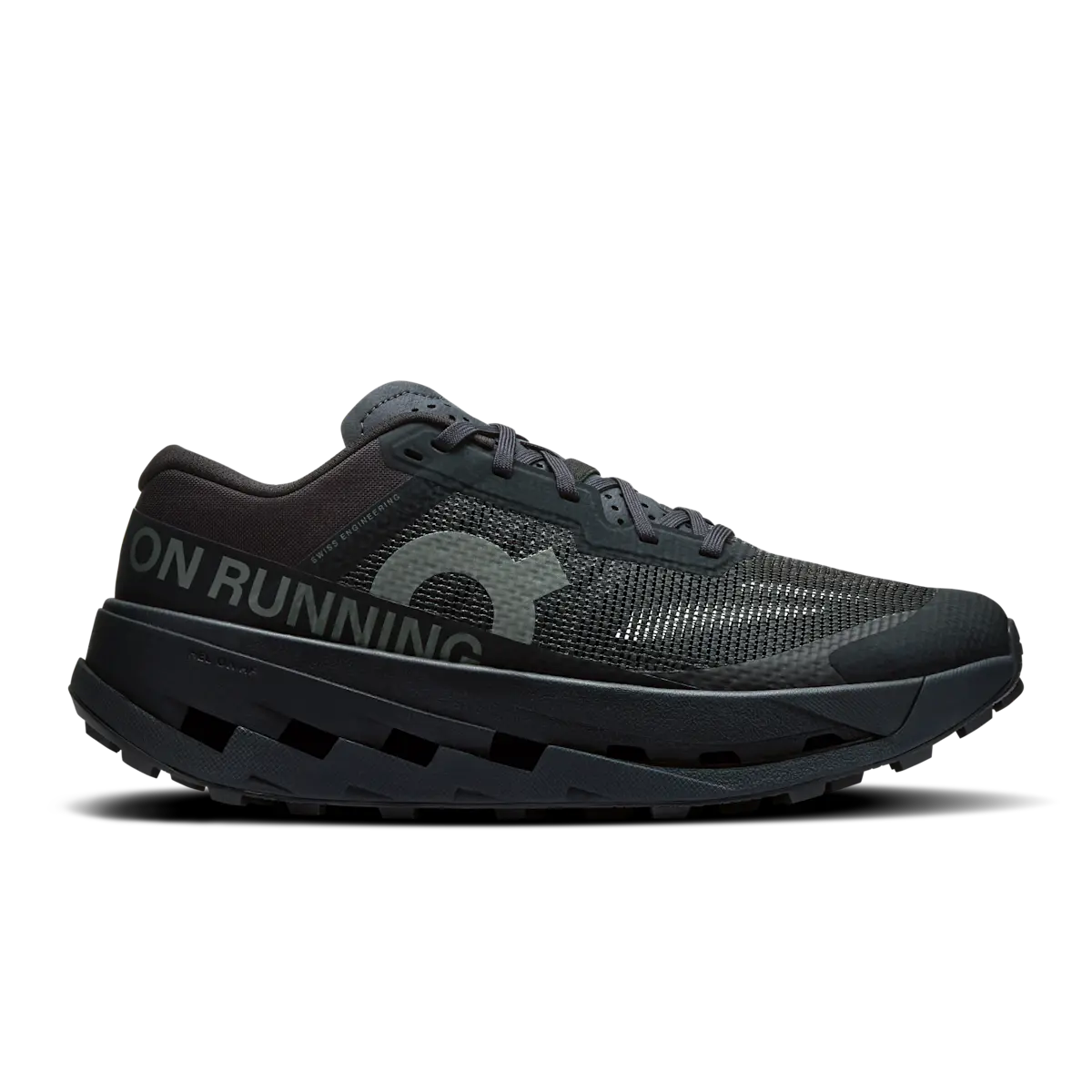 Women's Cloudultra 3