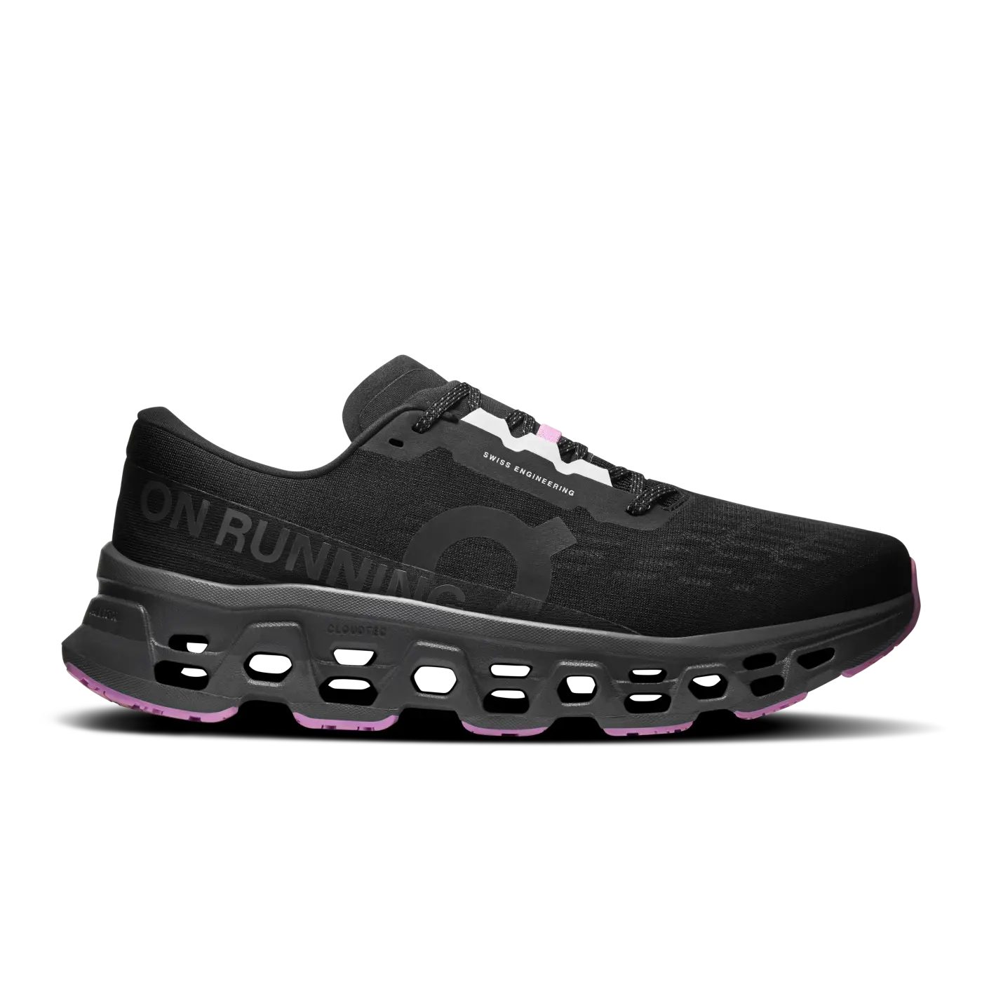 Men's Cloudmonster 3