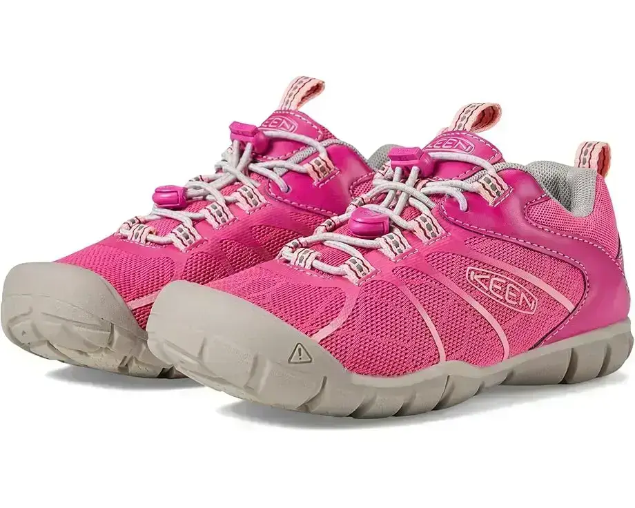 KEEN Kids Chandler 2 CNX (Little Kid/Big Kid)