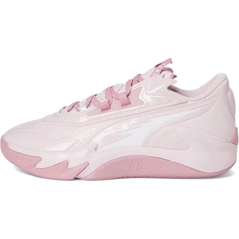 Scoot Zeros Basketball Shoes