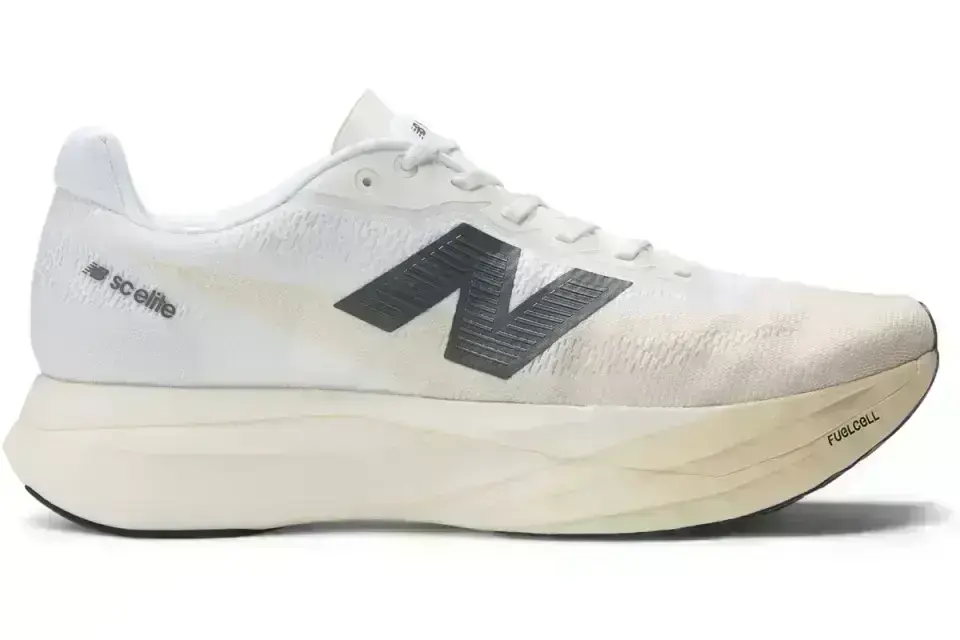 FuelCell SuperComp Elite v5