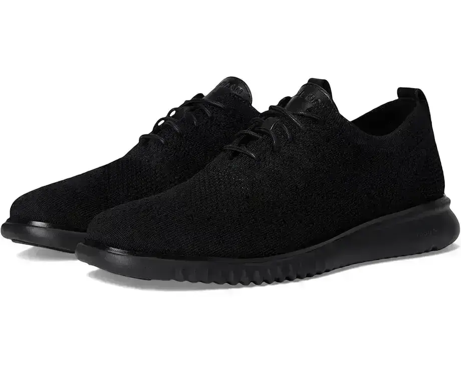 Men's Cole Haan 2.Zerogrand Stitchlite Oxford