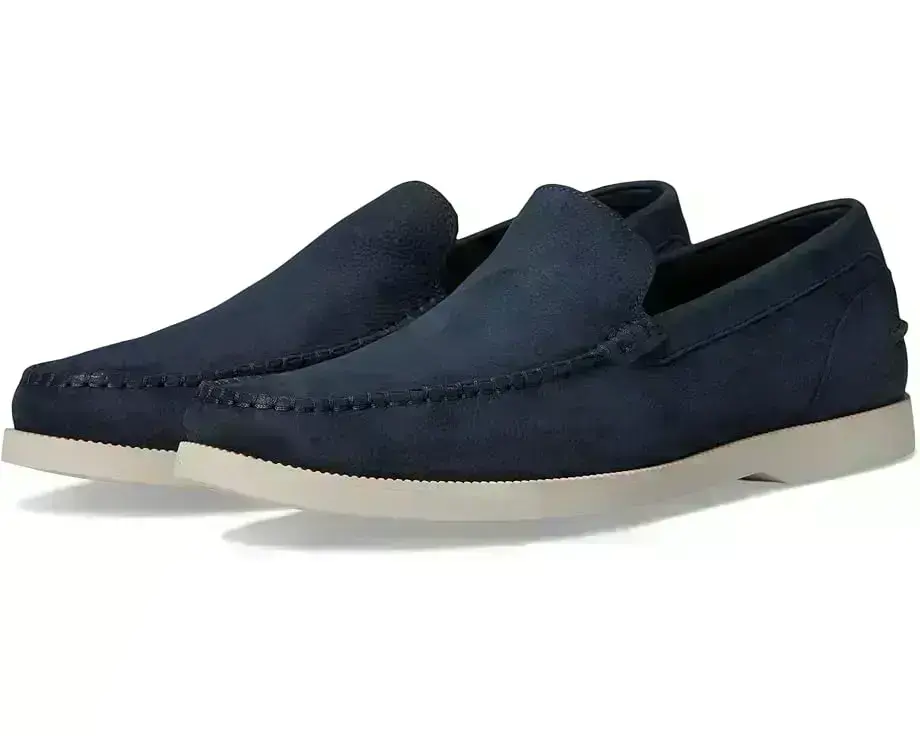 Men's Cole Haan American Classics Hampton Loafer
