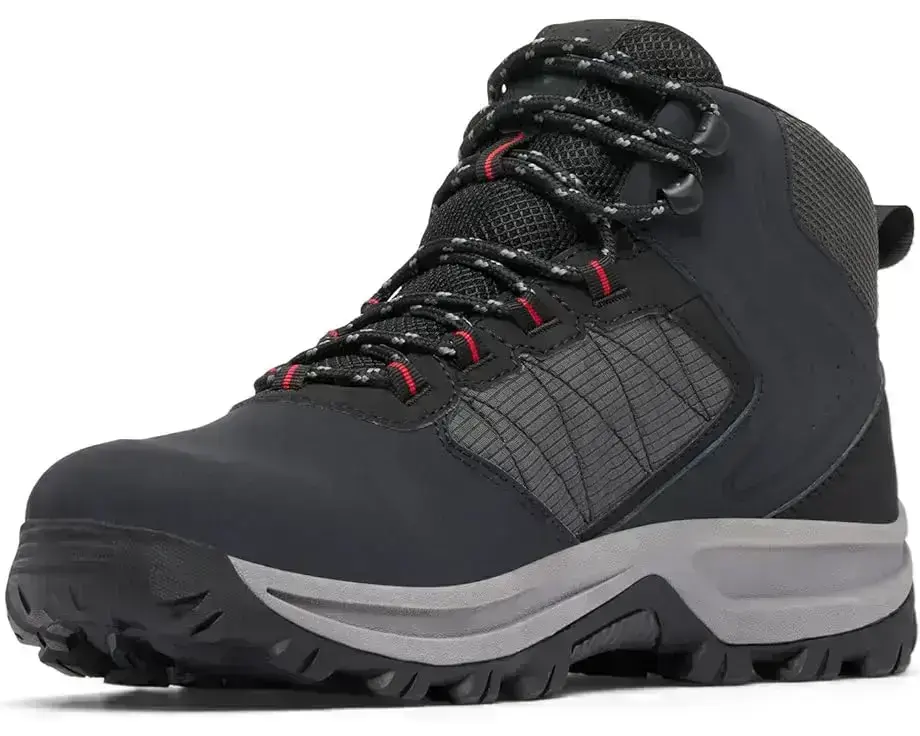 Men's Columbia Transverse™ Hike Waterproof