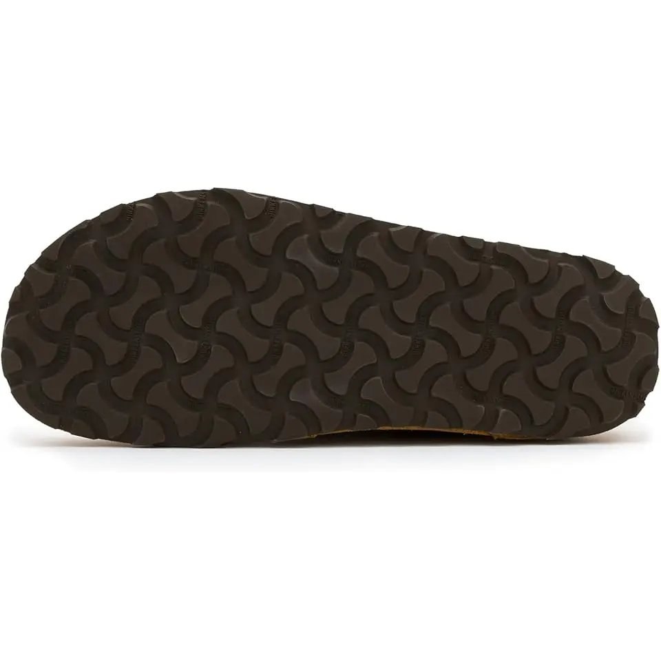 Utti Lace Up