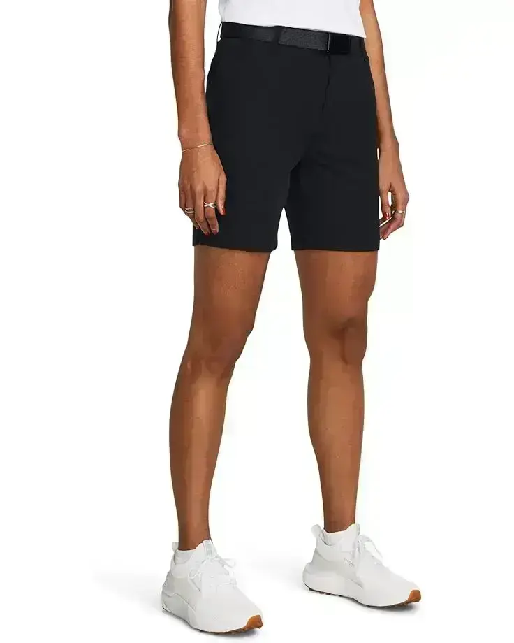 Drive 7" Shorts