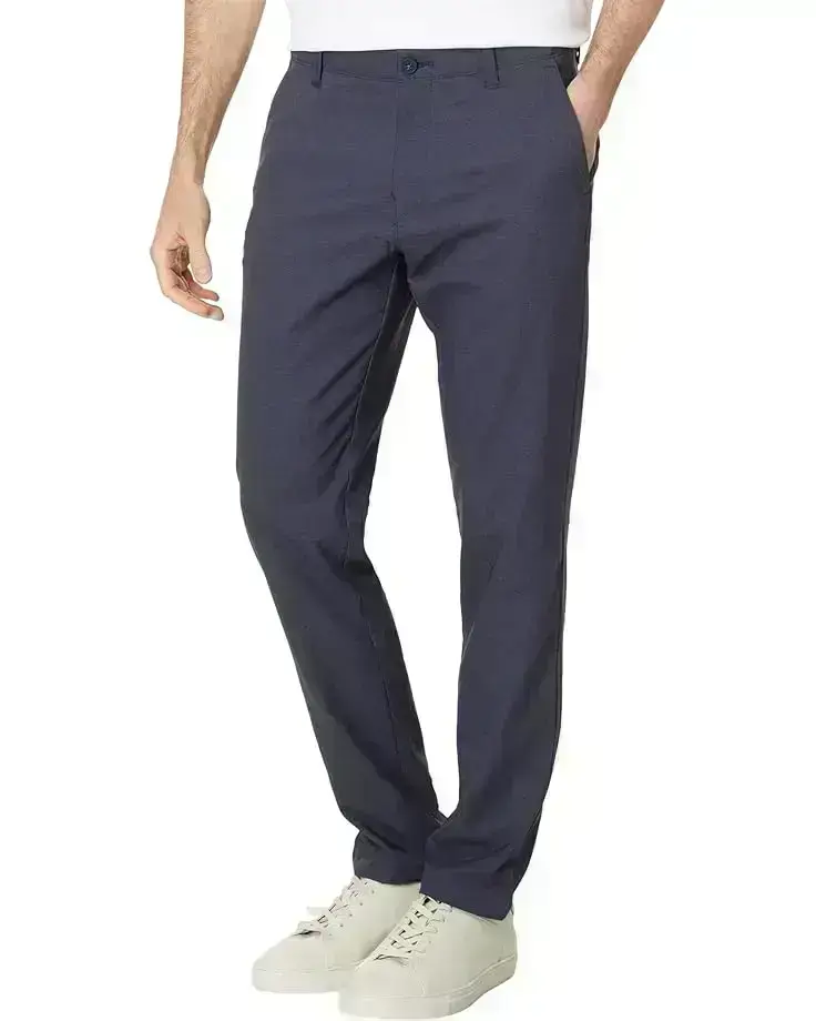 Men's Tommy Bahama On Par Flat Front