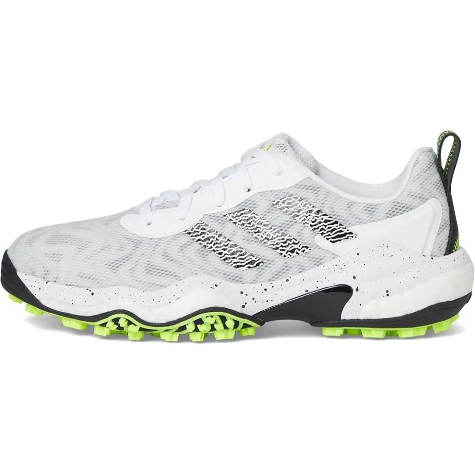 Codechaos 25 Golf Shoes
