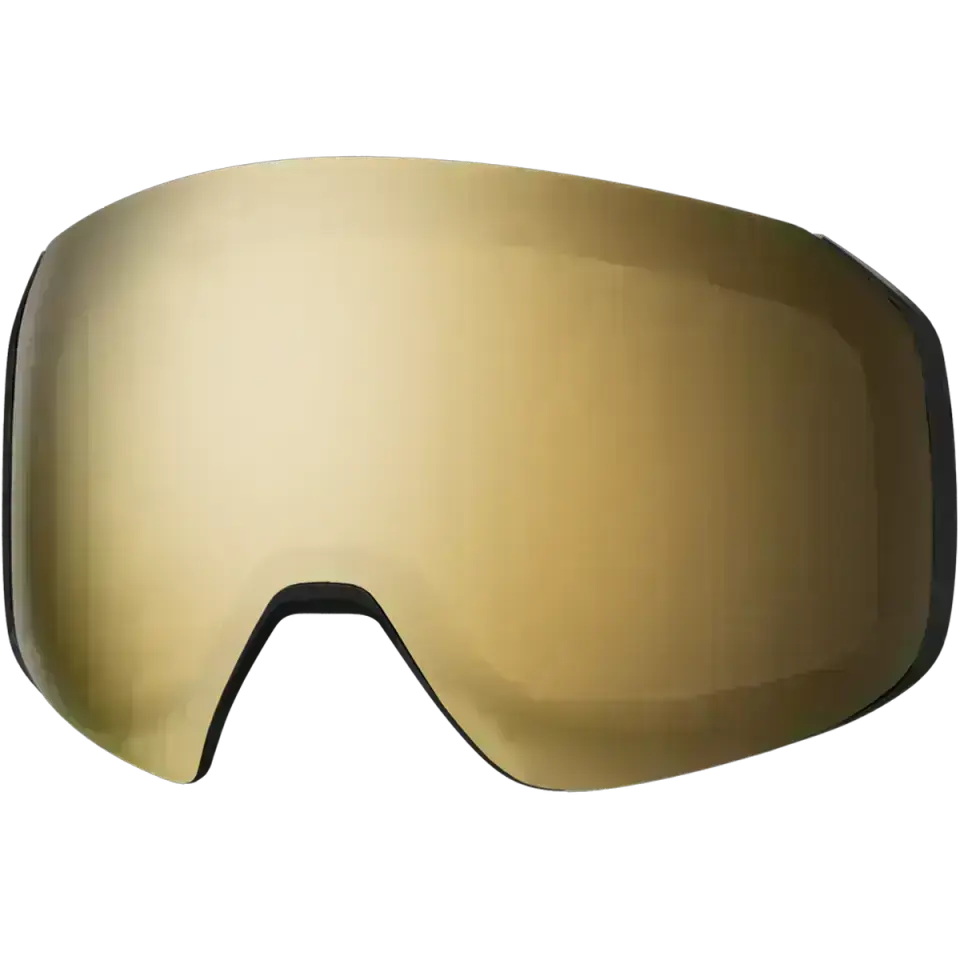 4D MAG S ChromaPop Replacement Lens