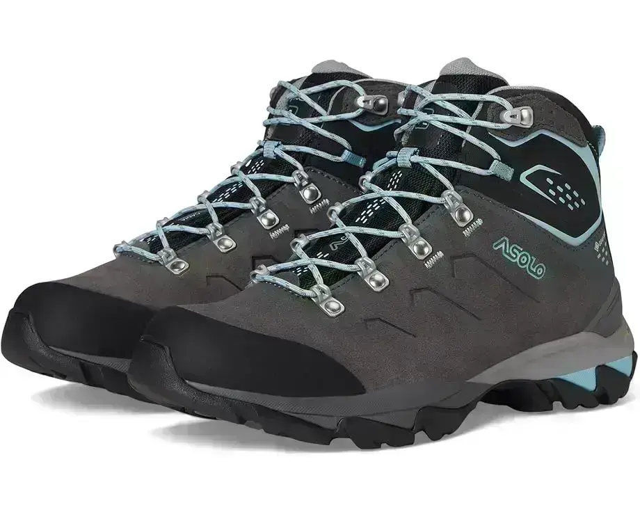 Women's Asolo Acadia Mid Lth GTX Bunion