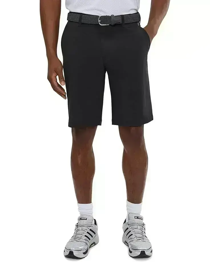 Men's adidas Golf Ultimate365 10" Golf Shorts