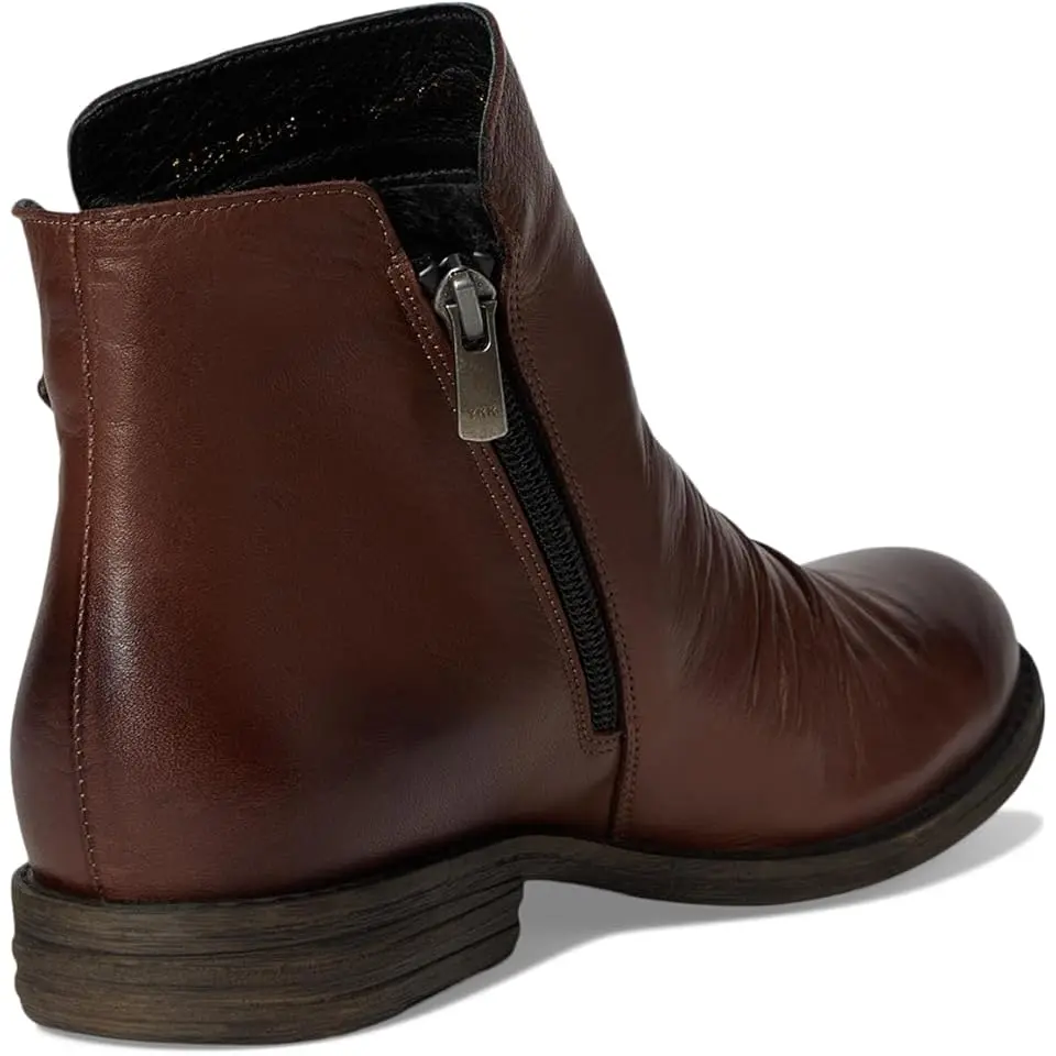 Marquis