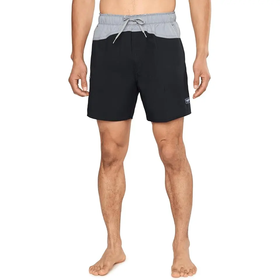 Marina Flex 17" Volley