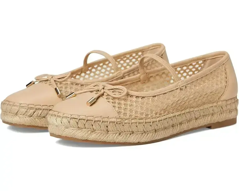 Women's Dolce Vita Cambre