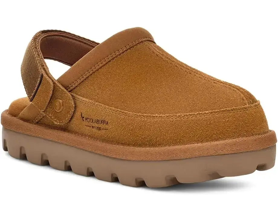 Women's Koolaburra by UGG Tizzey Clog