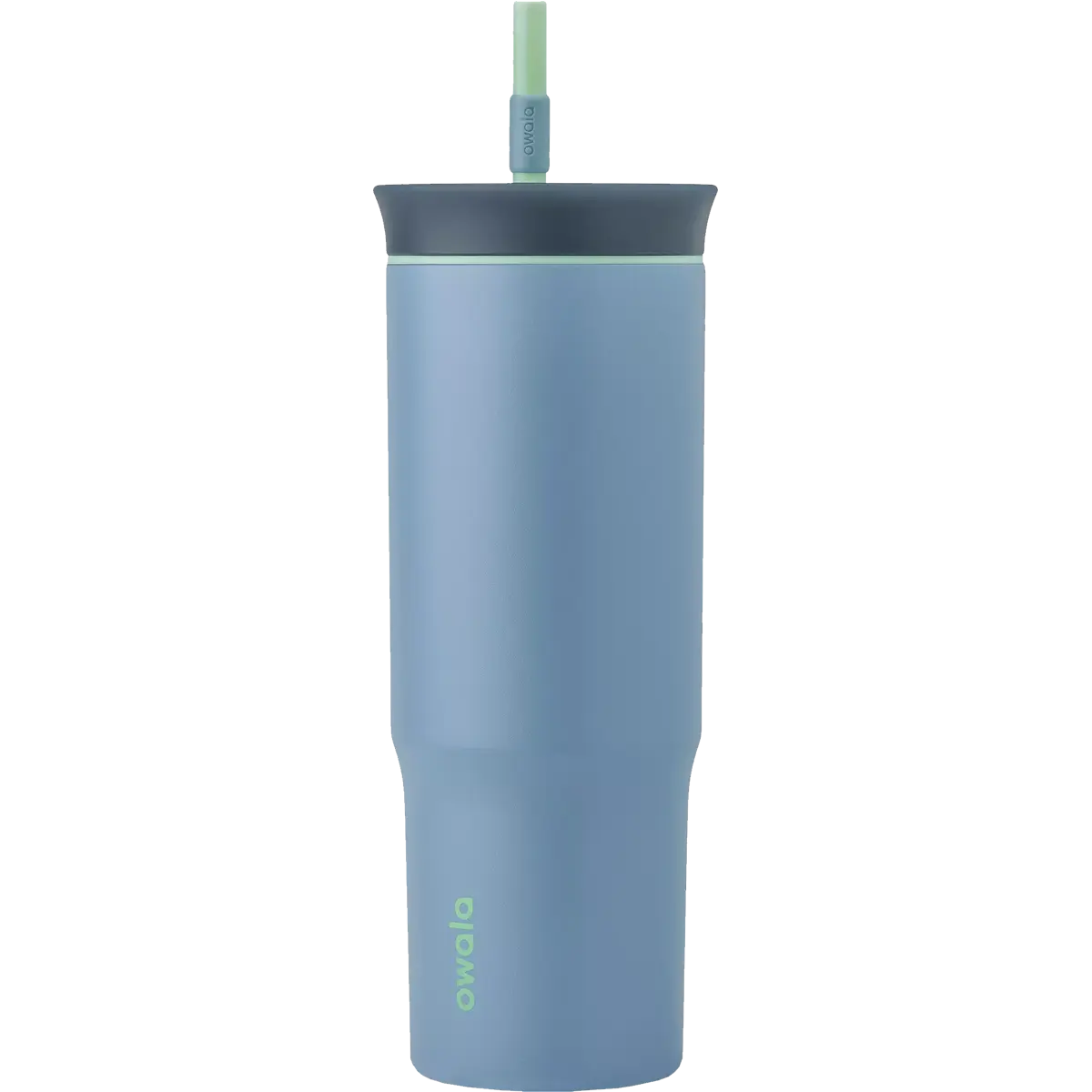 Tumbler 24 oz Stainless Steel
