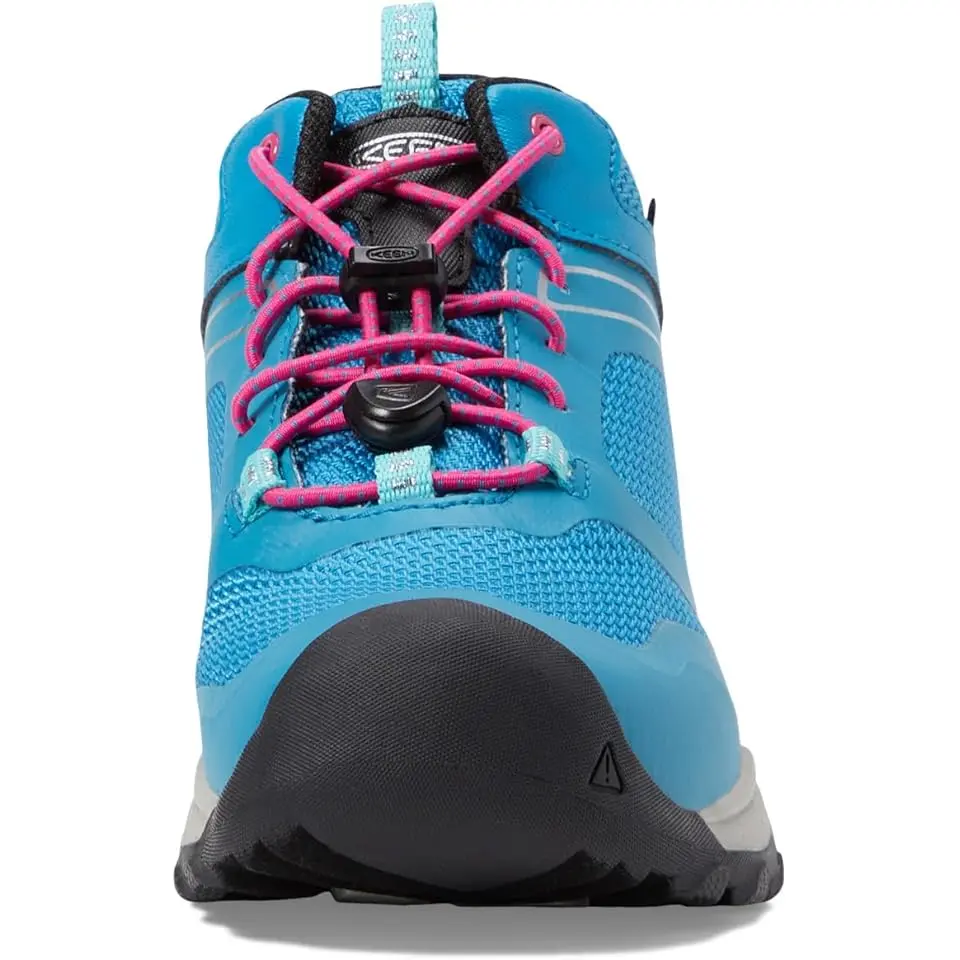 Wanduro Mid Waterproof (Little Kid/Big Kid)