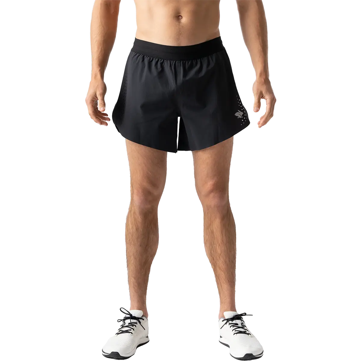 Men's Fuel N Fly 5"